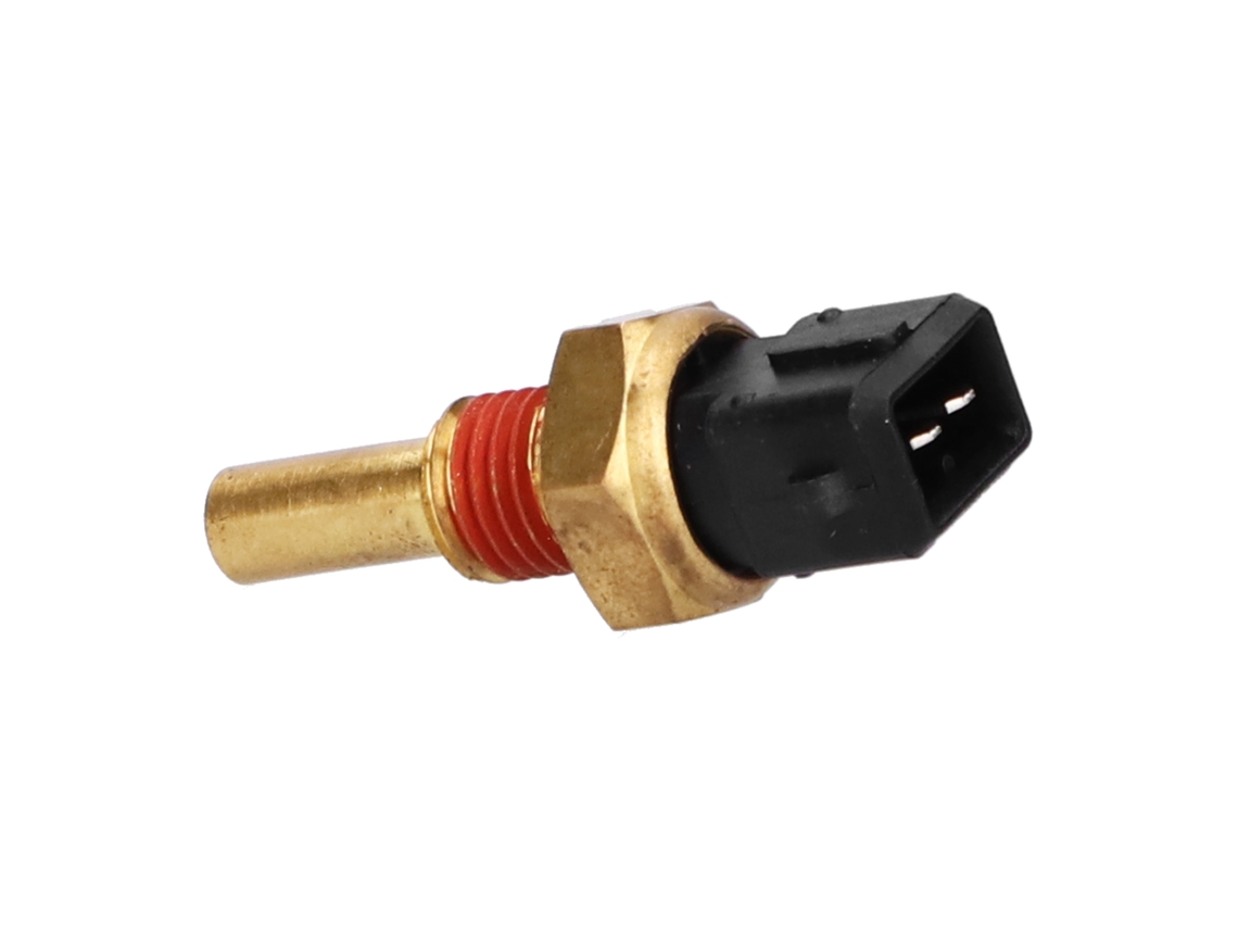 2026dz-Sensor de temperatura del agua para accesorios de excavadora Hyundai 21en-40100 Tosd-08-023
