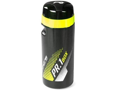 Herramienta RACE ONE Toolbox Pr1-box (Tamaño Unico)