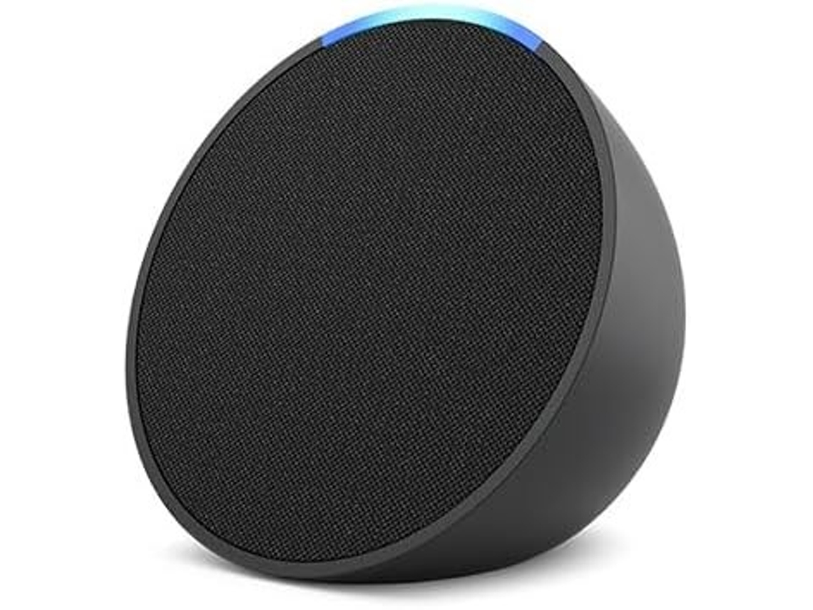 Amazon Echo Pop