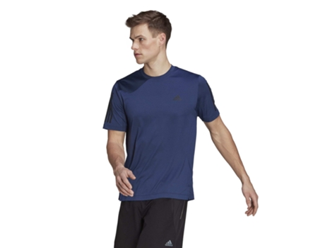 Sudadera de Hombre para Fútbol UMBRO Nan Beige (S)