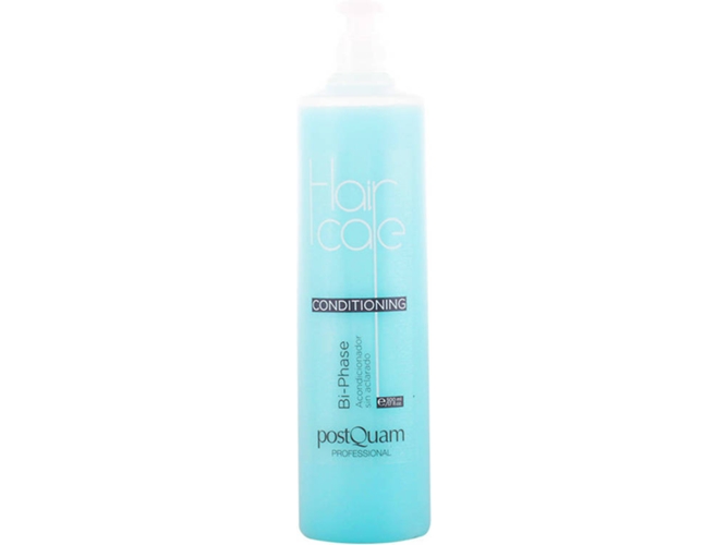 Acondicionador POSTQUAM Bi Phase Ioning (500 ml)