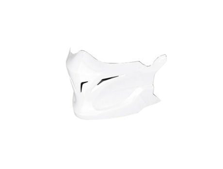 Máscara de moto SCORPION Exo-Combat mask TU
