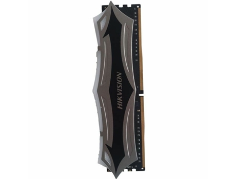 Memoria RAM HIKVISION DDR4 CL16