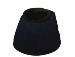 Botas de Neoprene Ao Longo Do Alcance Azul Lmarjoman Distribucion