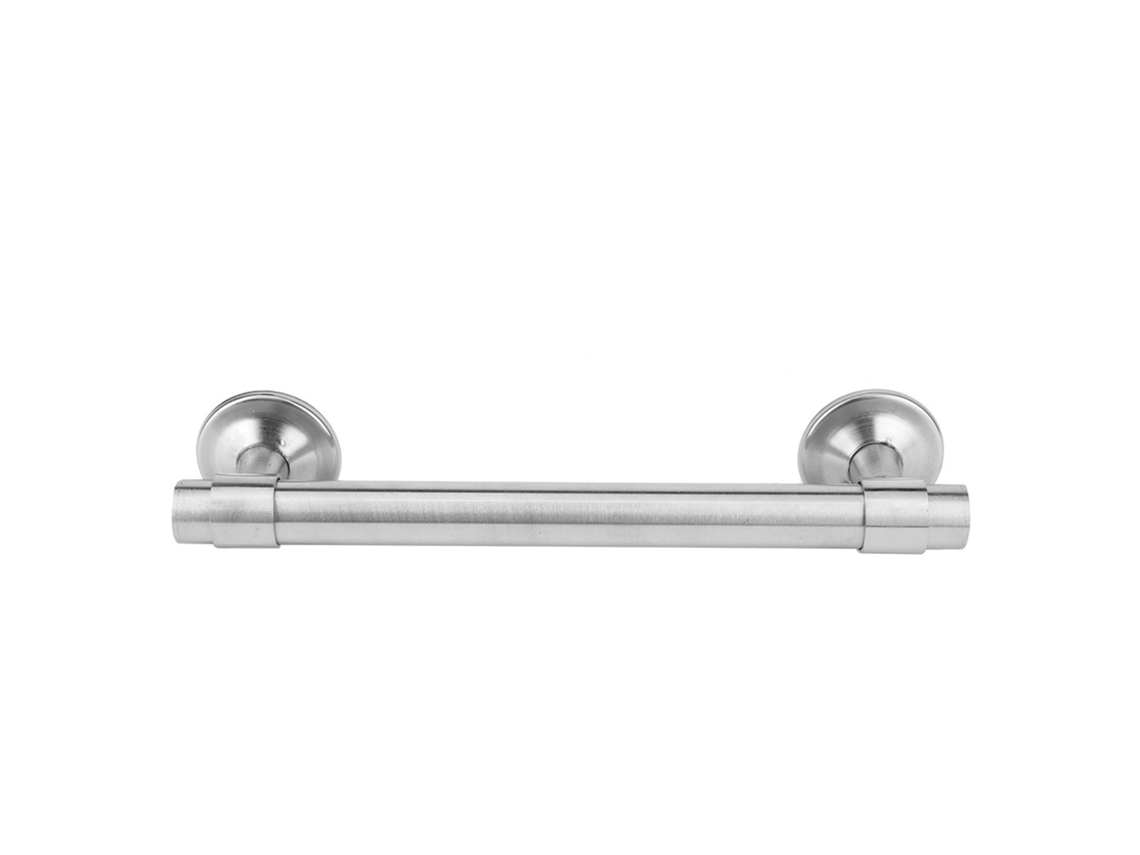Manija de puerta ajustable, accesorio para el hogar
