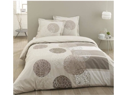 Conjunto edredones VISION Adele (220x240 cm)