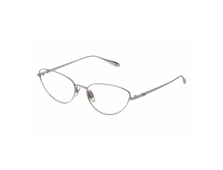 Montura de Gafas CAROLINA HERRERA Mujer (Muticolor)