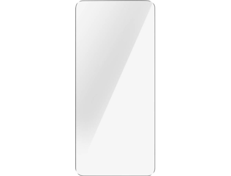 Protector Cristal Templado Oppo A74 AVIZAR GLASSCLA74