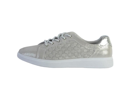 Zapatillas de Mujer ENZA NUCCI (39)
