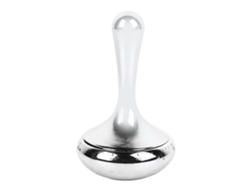 Temporizador De Cocina Mecánico Profesional, Con Forma De Piruleta, Escala Clara Y Alta Precisión.