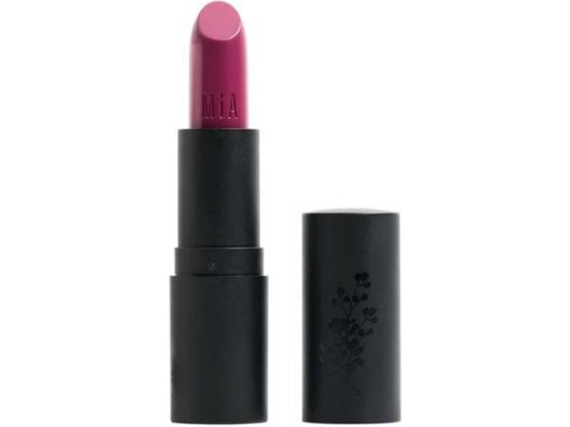 Labial MIA COSMETICS Mate #506Grape Glow