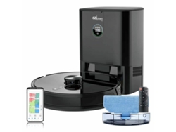 Robot Aspirador EZICLEAN I-Bot Z7