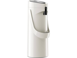 Botella EMSA 406053