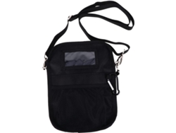 Bolso Hombro Bolsas Diarias Bolsa Transporte Herramientas