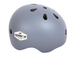 Cascode Ciclismo para Niños VOLARE (45-51 cm)
