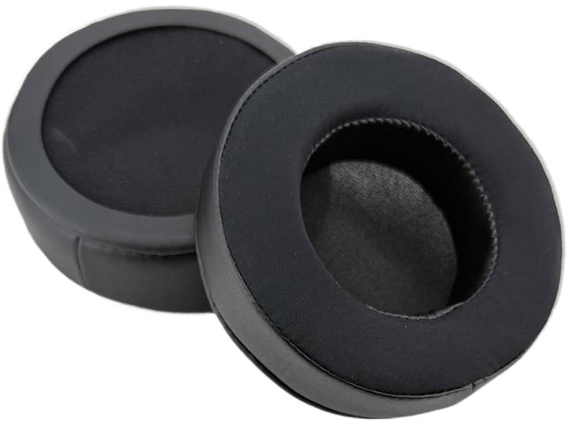Almohadillas Ergonómicas De Gel Refrigerante Para Los Cascos K167, K182, K245, K175, K275, K545 Y K845bt.