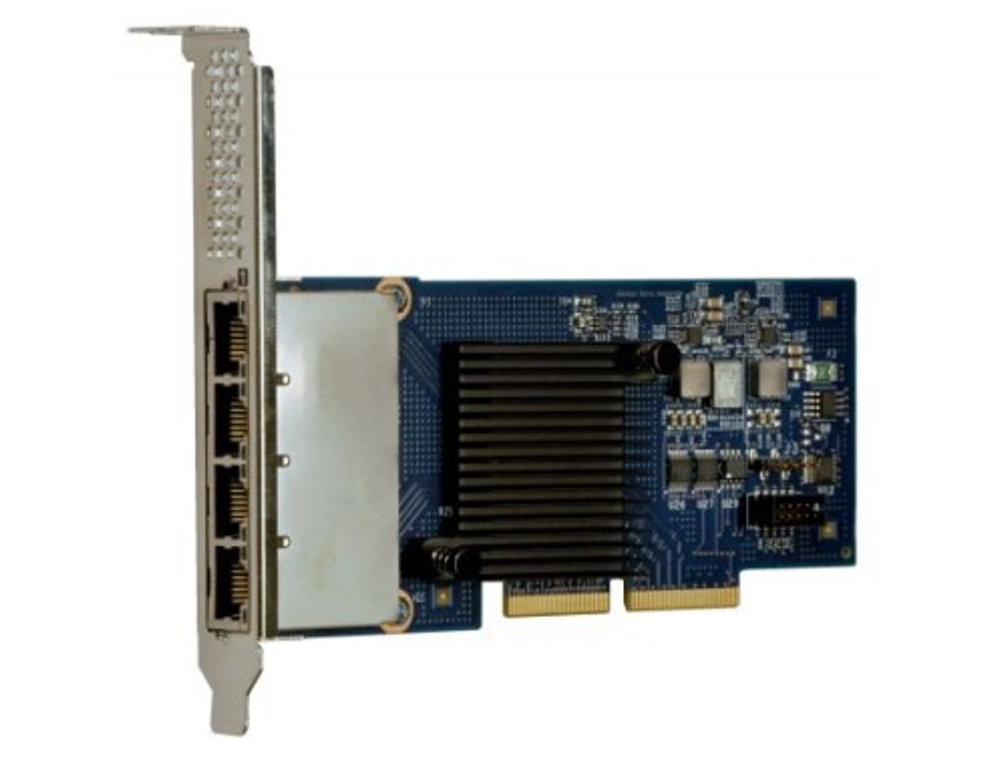 Tarjeta de Red LENOVO 7ZT7A00535