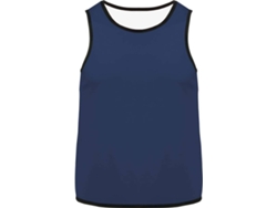 Chaleco PROACT Reversible Multicolor (10-14 Años)