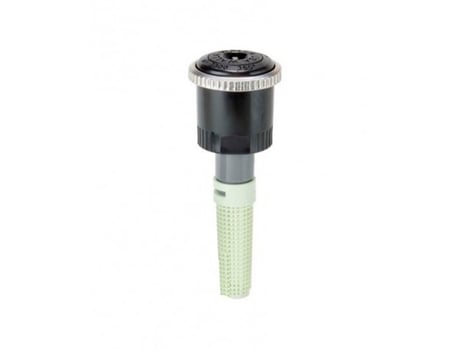 Tobera Mp Rotator 3000 360º RIEGOPRO