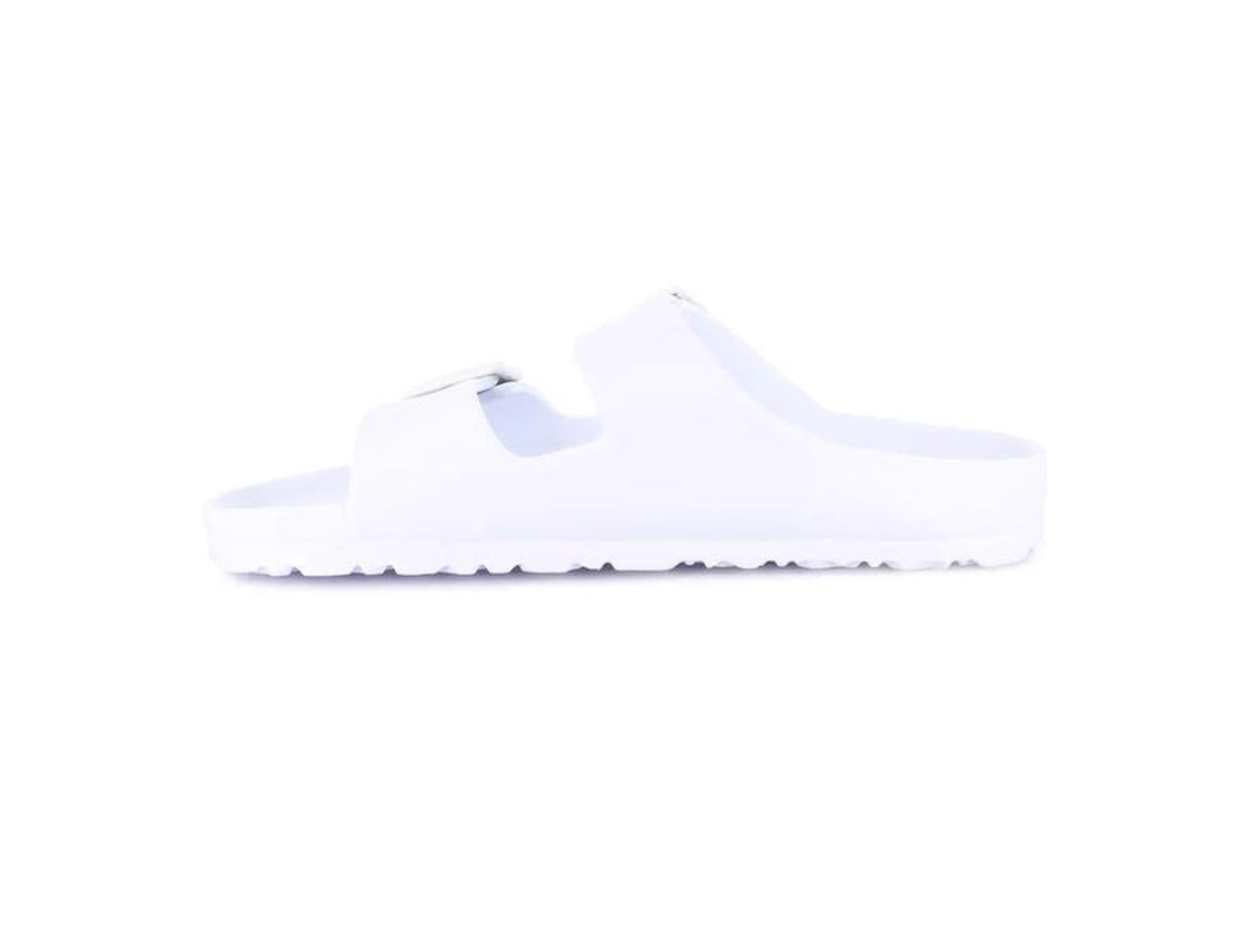 Grunland Dato Blanco Ci2612