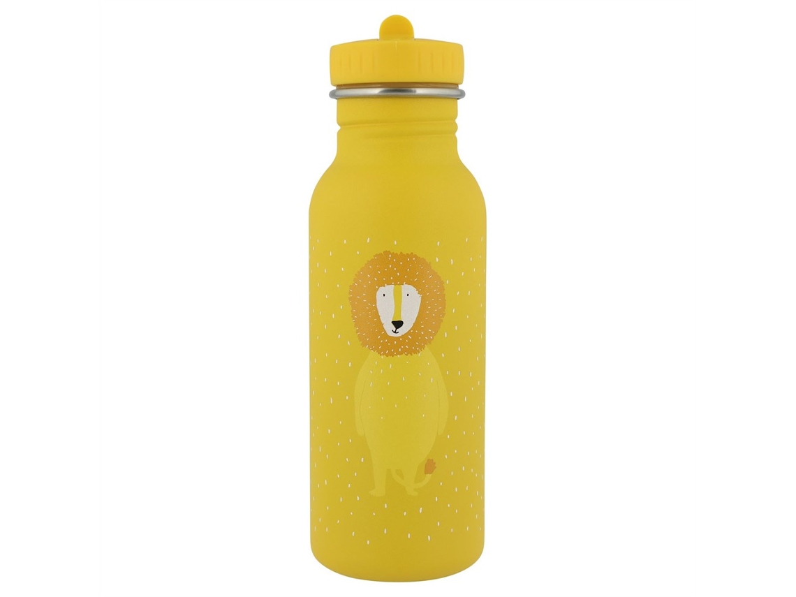 Botella 500Ml Sr. león TRIXIE