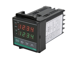 Termostato digital inteligente 0-400℃ AC180-240V