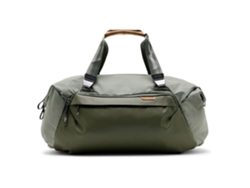 Duffel De Viaje Peak Design 50l Salvia