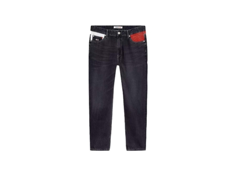 Pantalones Vaqueros TOMMY JEANS (30/32)