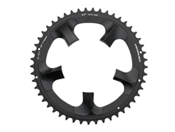 Bandeja de carretera de 5 radios STRONGLIGHT Shimano Ultegra 6750 Ct2