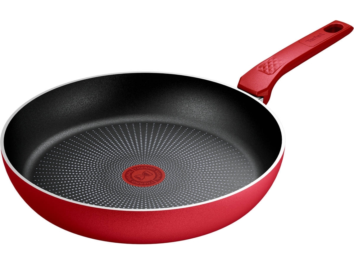Sartén TEFAL Daily Expert C2890602 (28 cm)