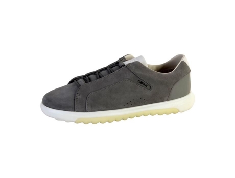 Zapatillas de Hombre GEOX (44)