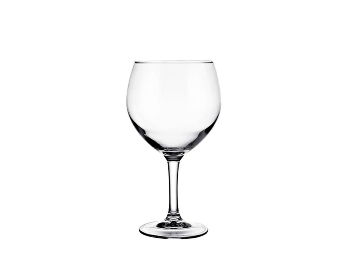 Copas Cubata Combinado 62 Cl Caja 6