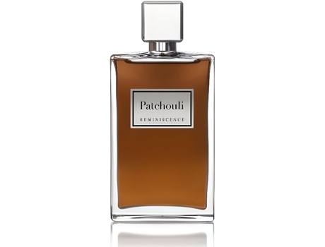 REMINISCENCE Caja de Perfume Patchouli