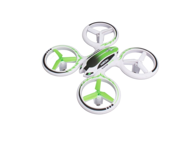Drone GIRO 15480745