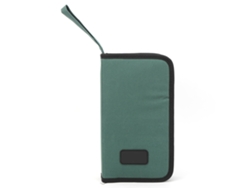 Bolsa De Almacenamiento De Herramientas De Tela Oxford Para Accesorios De Ferretería, Alta Capacidad, 320x205x50 Mm