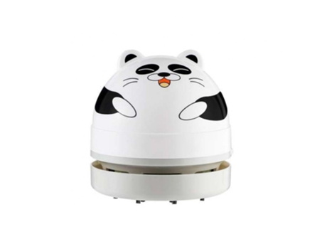 Mini Aspiradora SAMURIIRON Usb Handheld