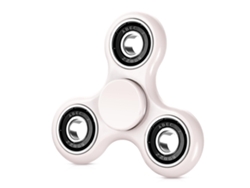 Fidget Spinner, juguete sensorial portátil, alivia la ansiedad y el estrés Yuysan