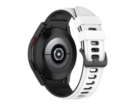 Correa para Samsung Watch4 40mm 44mm 680602514A