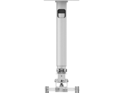 Soporte de Proyector VISION TM-TELE
