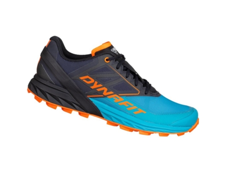 Zapatos para Mujer DYNAFIT Alpine sapato trail running de Corrida (EU 40 1/2)