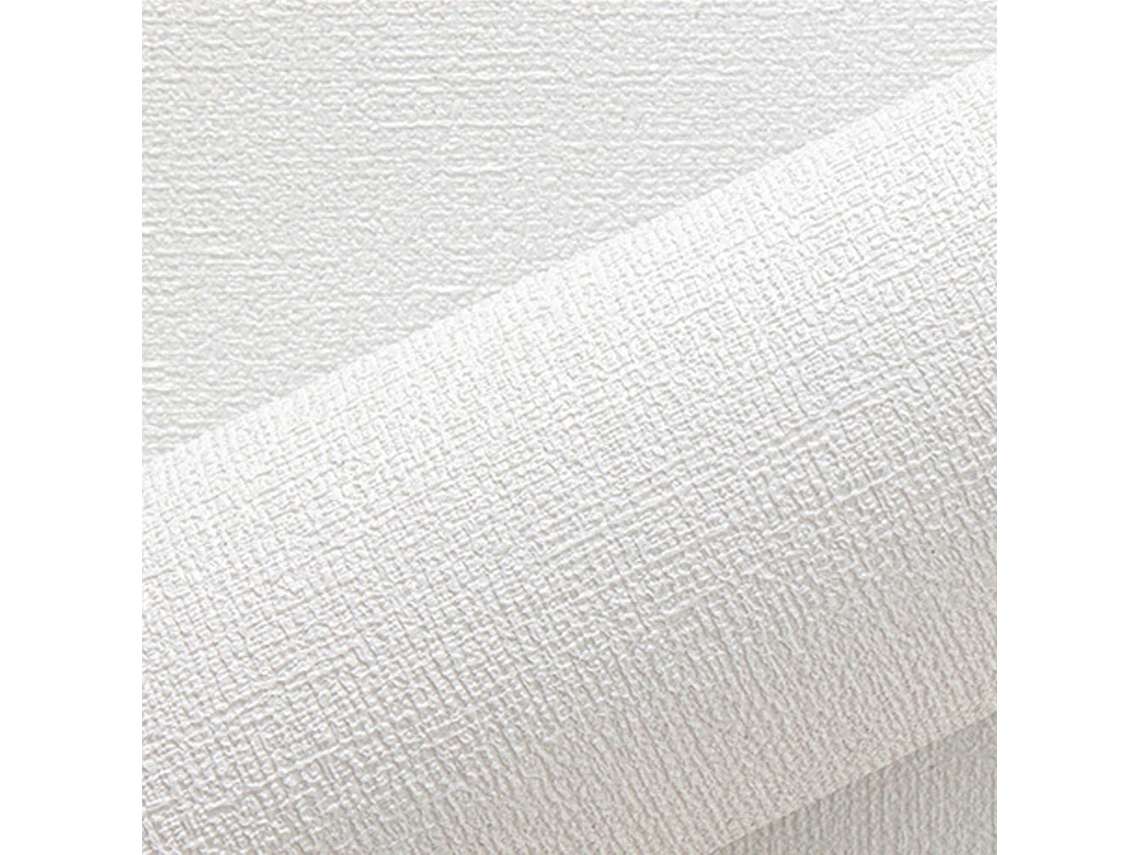 KOFIHETY Papel Tapiz 3D Autoadhesivo de Espuma para Salón y Dormitorio Decoración con Protección Anti-Impactos