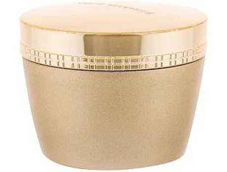 Perfume ELIZABETH ARDEN Ceramide Premiere Intense Moisture And Renewal (50ml)