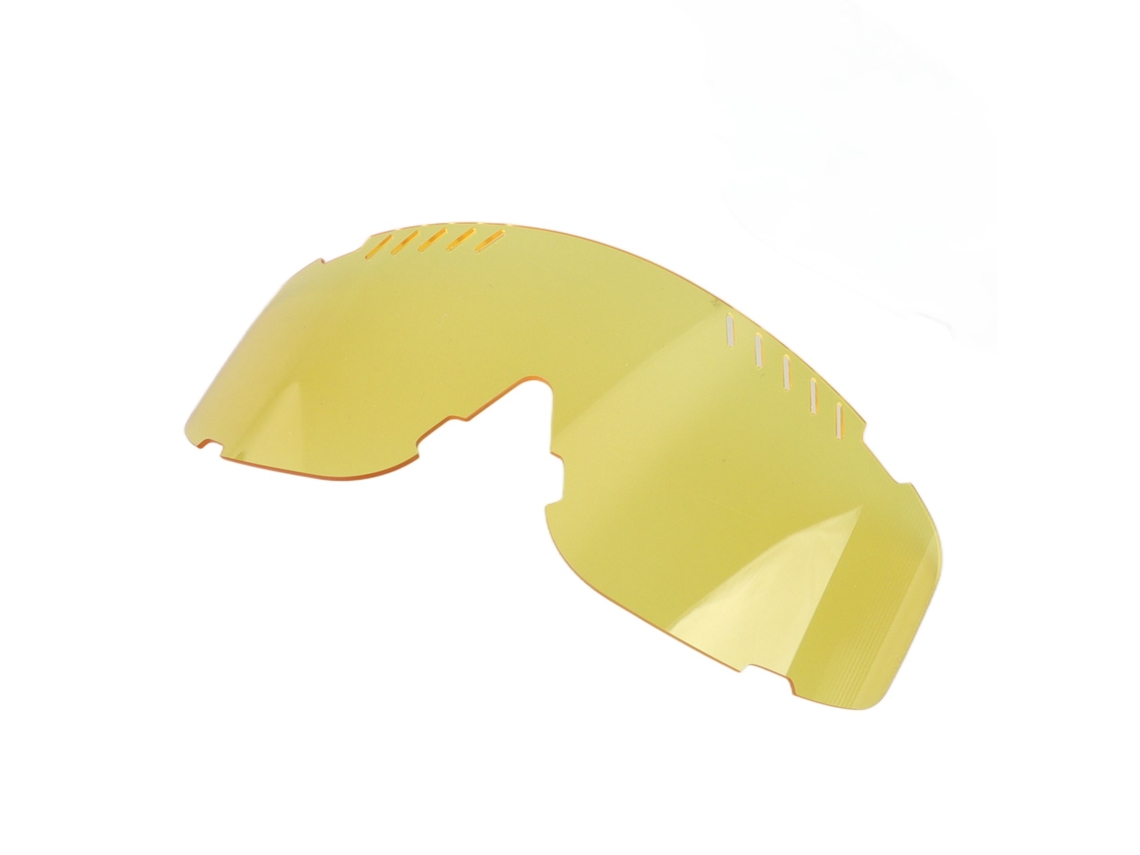 Gafas Deportivas Antiviento Para Pesca Ciclismo Montaña Senderismo Béisbol Con Lentes De Repuesto