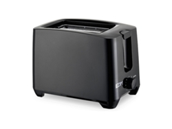 Tostadora EDM 76493 (750 W)