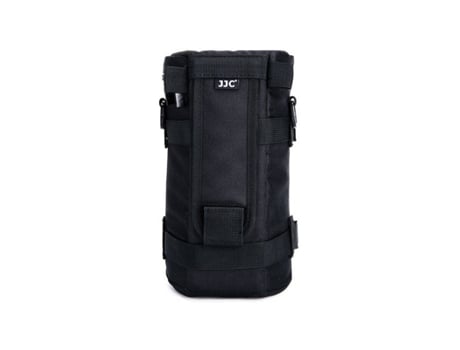 Bolsa Objetiva Dlp-6