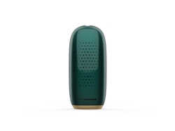Dispositivo de depilación IPL para hombres y mujeres. Dispositivo de depilación Infinite Flash para rostro y piernas. Yizhood