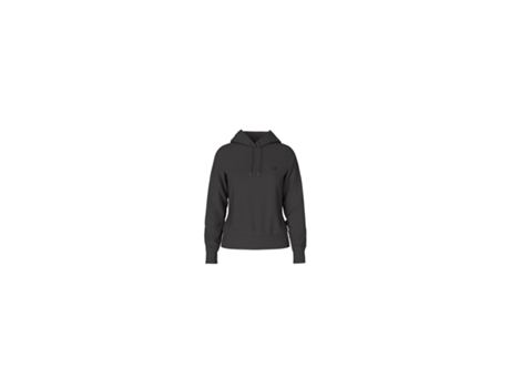 Sudadera con capucha para mujer NAPAPIJRI Nina (XS)