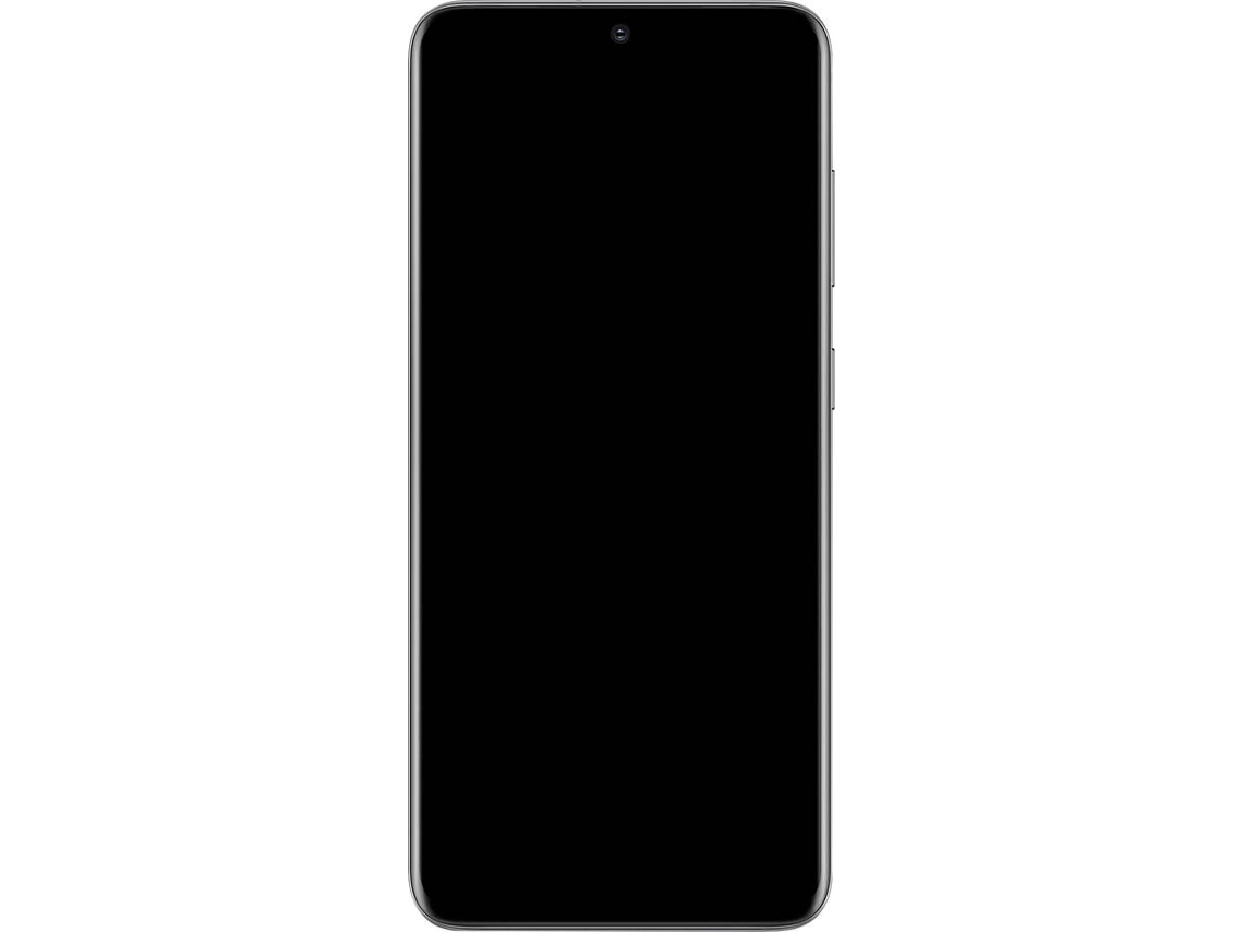 Pantalla Táctil + LCD SAMSUNG Galaxy S20 Plus Gris