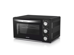Mini Horno HAEGER Ducasse (35 L - 1500 W)
