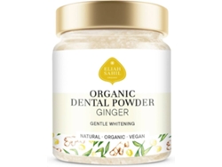 Pasta de Dientes ELIAH SAHIL Gengibre (45 g)
